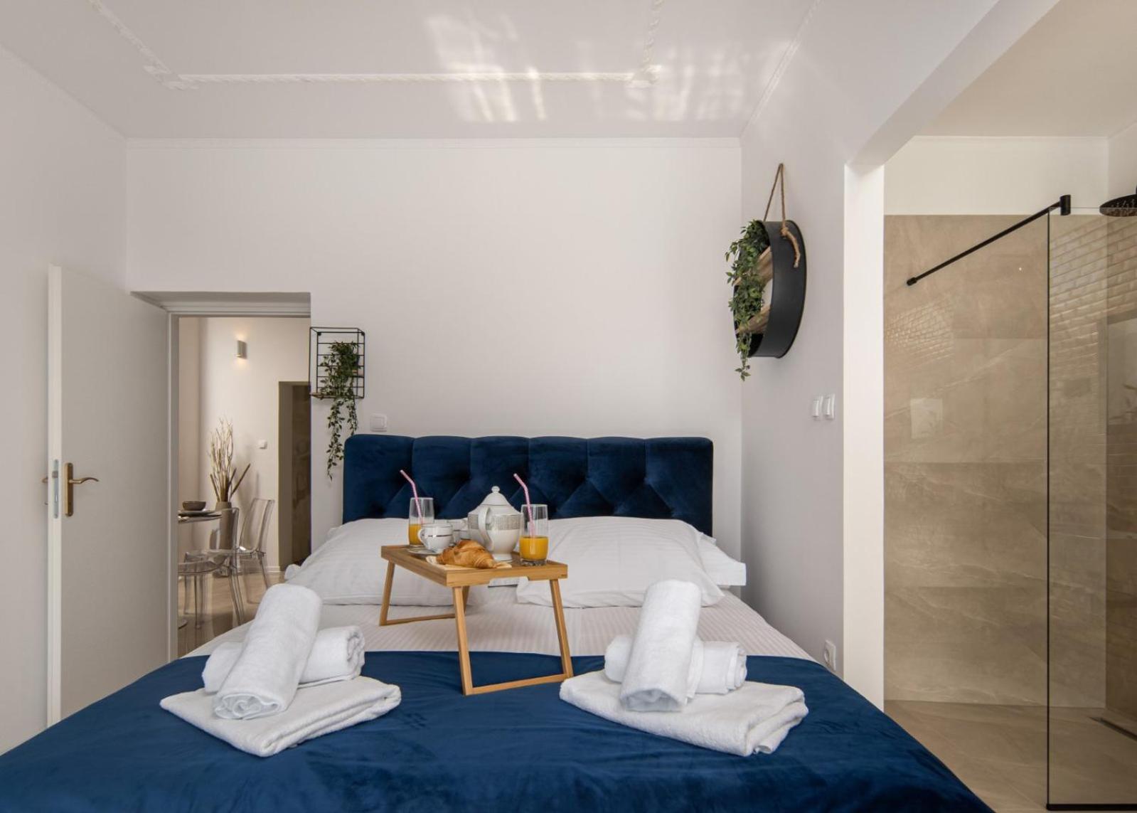 Villa Adriatic, Apartment Rebecca With Heated Swimming Pool, Sew View, Childrens Playground Ičići エクステリア 写真