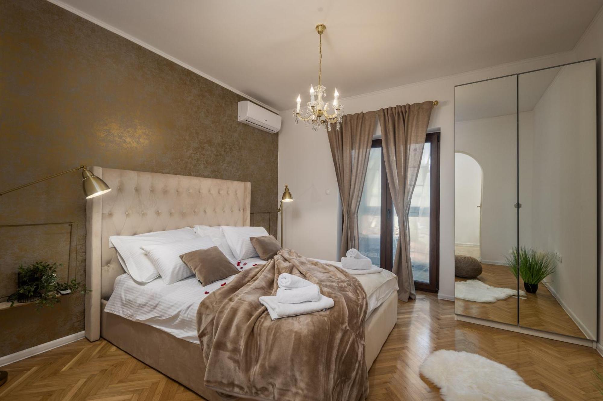 Villa Adriatic, Apartment Rebecca With Heated Swimming Pool, Sew View, Childrens Playground Ičići エクステリア 写真